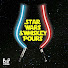 K_KMswtfUMc-channel-avatar-Star Wars & Whiskey Pours