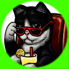 CarcinogenSDA Avatar