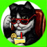 M-V10CKIbkI-channel-avatar-CarcinogenSDA