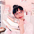 ruqrzLx-Lxo-channel-avatar-Elena Roche · Book Love