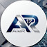 fU-DNVFLlHE-channel-avatar-ALE_R17