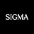 SIGMA