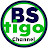 @BStigoChannel2904