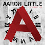 Aaron Little YouTube Profile Photo