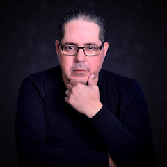Lotfi Jormena - لطفـي جرمانة