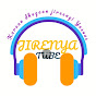 Jireenya Tube logo