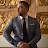 Dr. Adel Rayess