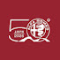 DTiTVogLtZY-channel-avatar-Museo Alfa Romeo