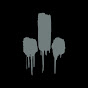 K.I.Z - Topic Avatar