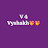 @vyshakhvyshakh9229