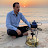@-mahmoud-najah1