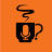@curiosi-tea-96 Avatar