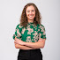 3Rt8nsF-NVk-channel-avatar-Metabolic Health with Dr. Lindsay Ogle, MD