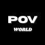 POVworld logo