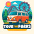 0-KQ4okgz00-channel-avatar-Tour the Parks