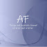 YcTLt2-lUUE-channel-avatar-AF Channel