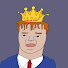j1Ok6a1O4xw-channel-avatar-Pop