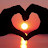 @صلاحالعلايلي-ر4ي