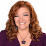 IPJaPVfRc5Q-channel-avatar-Kelley Hughes