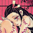 Tq0NEd34UX8-channel-avatar-StArlight,𝓐𝓿𝓪