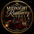 B7l_nnw0NIk-channel-avatar-Midnight Romance Soul