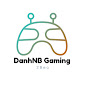 DanhNB Gaming logo