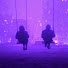 bR8_QH-Mr8Y-channel-avatar-left behind