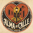5XgC6c2GeCY-channel-avatar-Alma de Calle