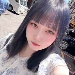 兎月 めい