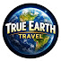 rZE4jNli1q0-channel-avatar-True Earth Travel