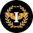 IO SONO INTER  DI CORCIONE GIUSEPPE