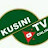 KUSIN TV