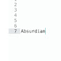 Absurdian Avatar