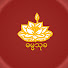 eplWs_OqCK4-channel-avatar-ဓမ္မသုခ Dhamma Thukha