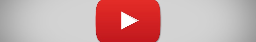 Ù„Ù†ØºÙŠØ± Ø¹Ø§Ù„Ù…Ù†Ø§ YouTube channel avatar