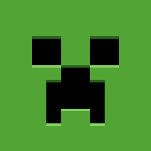 Teammojang YouTube channel image