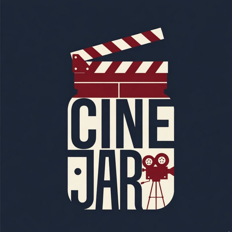 Cine Jar