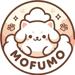 MOFUMO