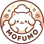 MOFUMO