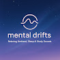 Mental Drifts logo