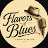 osHAGW9wX0o-channel-avatar-Flavors of Blues