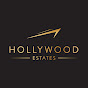 Hollywood Estates | Living In The Hollywood Hills