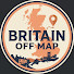 8dl7fFEVKCA-channel-avatar-Britain Off Map