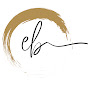 Esther B. MFT logo