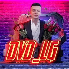 DVDLG