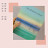 @독서통장-q7s
