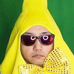七崎世伊仭です