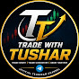 Trade With Tushar