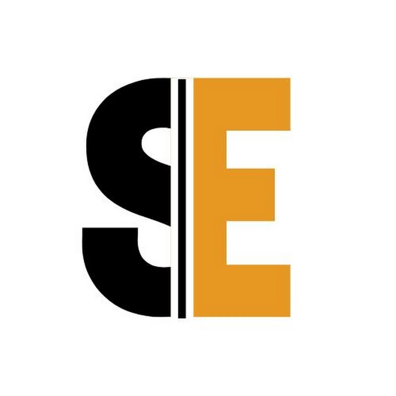 Ser Emprendedor 