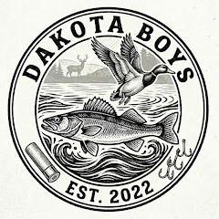 DakotaBoys